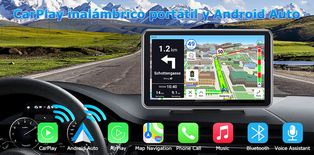 carplay%E8%AF%A6%E6%83%85%E9%A1%B51-png.jpg