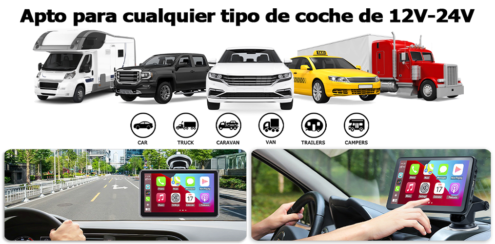 CarPlay-%E4%B8%8D%E5%90%8C%E8%BD%A6%E5%9E%8B.png